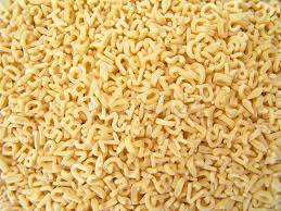 5 fun alphabet noodle recipes · 1. Alphabet Number Noodle Background Pattern Stock Image Image Of Macro Pasta 4605049