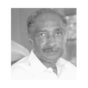 Search Eugene Mckay Obituaries and Funeral Services