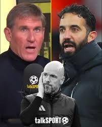 talkSPORT Drive: LIVE