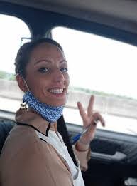 Caitlyn Case's Instagram, Twitter & Facebook