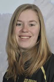 10 Buffs Earn Individual Titles At Potts Invite