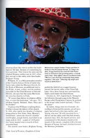 22ab0c3d65cbe634fb033d2d26f9d0e02c157917f02ac180aadabb48d5f3561c