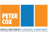 Vale of glamorgan council on wn network delivers the latest videos and editable pages for news & events, including entertainment the vale of glamorgan, sometimes known locally as the vale, has a rich history and geography. Pest Vermin Control Services Near Vale Of Glamorgan Council Get A Quote Yell
