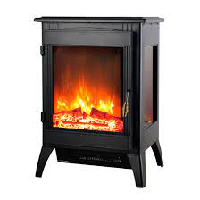 10 best electric stove fireplaces of june 2021. China Portable Mini Flame Electric Stove Fireplace With Modern Design China Cheap And Comptitve Mini Fireplace