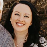 Alana (Barricks) Marion