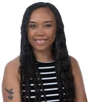 1600+ profilů „Bráza“