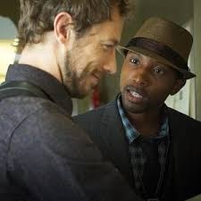 Photos de K.C. Collins