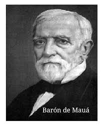 Buenas tardes alguien podría decirme cómo se llamaba el sanatorio que por  el año 1986 estaba en Paraguay y 9 de julio.gracias
