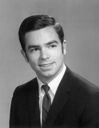 The New Mexico State University Foundation is proud to share that the New  Mexico Sports Hall of Fame is honoring one of our great Aggie football  legends! ✨ Fredd Young '95 earned