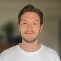 20+ "Daniel Klinke" profiles