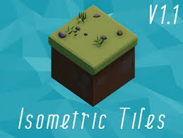 Cactus seeds are obtained by running sand though a sieve. Low Poly Isometric Tiles Cartoon Pack 3d Environments Unity Asset Store Isometric Low Poly Unity