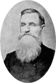 Golman Buford Leland Kimbrel Hancock