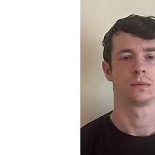 Update: Missing Limerick man found safe and well