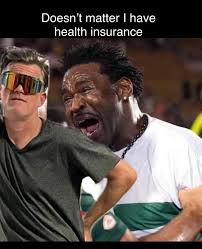 Chris rice（@hellothisischris1）的Reels · 2024年3月31日