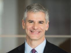 WHO IS ON THE OTHER SIDE?