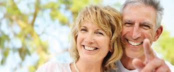 East County Observer 2.2.23 by The Observer Group Inc.