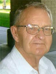 Marvin Glen Bean Obituary