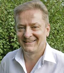 DER MULTIKULTUR REPORT