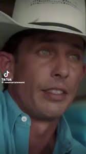 #jbmauney #pbr #nfr #greenscreen #fypシ #fyp #fypシ゚viral #cowboy #rodeo  #kyhamilton #xyzbcafypシ