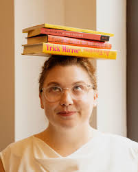 How to Refocus at Work After the Holiday Break