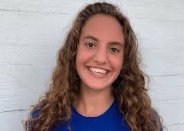 Kansas Jayhawks Add Verbals from Eleni Kotzamanis, Lezli Sisung for Class  of 2025