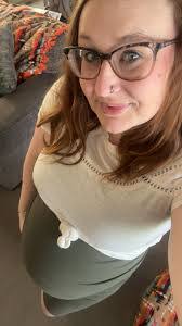 Danielle Bolt's Instagram, Twitter & Facebook