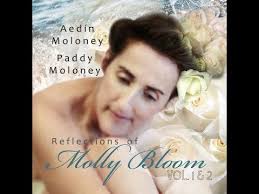 Aedín Moloney