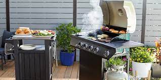 Maybe you would like to learn more about one of these? Memorial Day Grill Sales 2021 Deals And Discounts