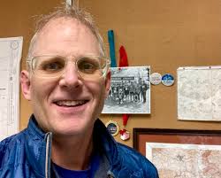 Wanted to share my album from the Pikes Peak International Raceway Fall  Bash. Hope you enjoy! Black Fox www.BlackFoxApparel.com IG@BlackFox.Media  https://www.fallbash-drift-ppir.blackfoxapparel.com/