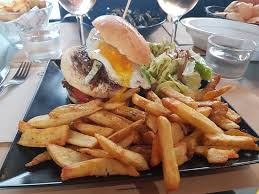 Bistropopop Locquirec Restaurant Avis Numero De Telephone Photos Tripadvisor