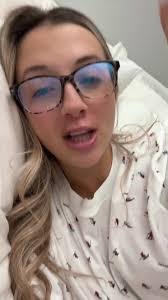 Pov this is the groupchat tell me everything #nye #2024