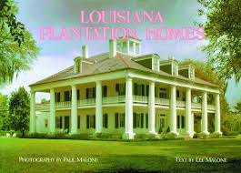 Browse photos, watch virtual tours and create a favorites account to save. Louisiana Plantation Homes A Return To Splendor Malone Lee Malone Paul 9781589806504 Amazon Com Books