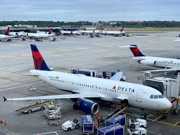 If you are planning for delta airlines travel and not comfortable in making an online reservation or you need to follow the instructions below if want to learn the process that how can i call delta to book a flight. A Comprehensive Guide To Delta Air Lines Same Day Flight Change