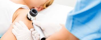 The rooms are set to … Doctors For Skin Cancer Treatment Surgery In Miramar Hollywood