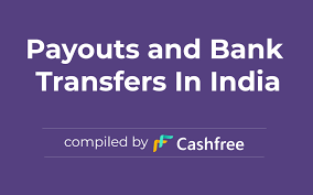 While opening an hdfc bank account, they will provide. Payments In India Part 1 How Do Bank Transfer Work In India Cashfree Blog