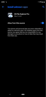 Towelroot android latest 2.00548 apk download and install. Download Towelroot Apk 3 0 For Android Latest 2021