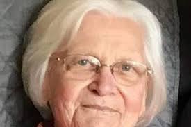 Dorothy I. (Ahonen) Silkworth Kuula