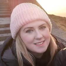 Team — The Talent Bank