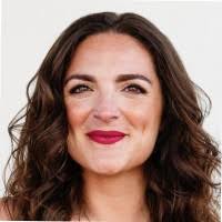 100+ "Lenhart" profiles