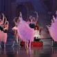 AC Ballet Presents The Nutcracker event image