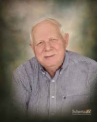 William Frank Pollok Obituary November 27, 2023