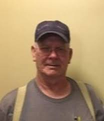 Joe Mac Ledford Obituary June 3, 2023