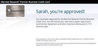Tell her if she realizes she's lost the card, rather than staying mum so she won't get in trouble, she should tell you immediately so you can freeze the account. Can You Have A Credit Card At 15 Credit Walls