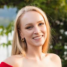 Jennifer Barsanti and Philip Rowley's Wedding Website