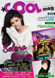 Check spelling or type a new query. Calameo Coolmag NÂº4