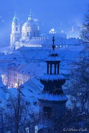 Neni Co Dodat Prag Prag Prag Mit Bildern Prag Tschechien Schone Orte