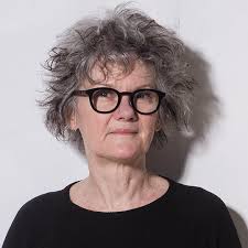 The betrayal of Creative Australia