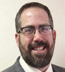 Now is Our Time to Engage in Social Justice