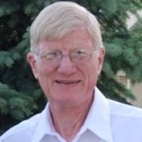 Richard Barnes Weeks Obituary (2024)