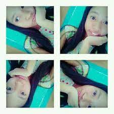 Tempo adalah cepat lambatnya lagu dinyanyikan. Apa Yg Dimaksud Tempo Marcia Brainly Co Id